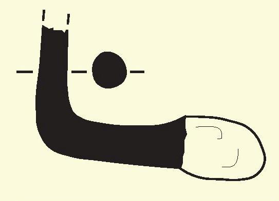 Garcés/Masó/Bruguera 2013