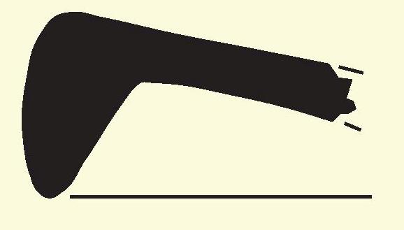 Garcés/Masó/Bruguera 2013