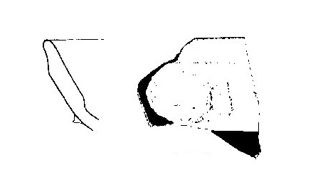 Jiménez/Ortega 2004