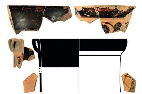 GONZALEZ DE CANALES/LLOMPART 2023