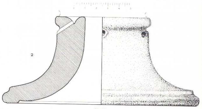 Lázaro et alli 1981