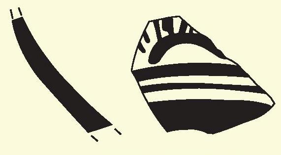 Garcés/Masó/Bruguera 2013