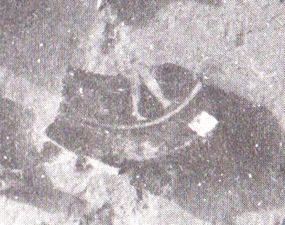 GARCÍA CANO 1982, p. 96, 103, fig. 11-1.