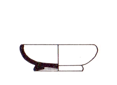 GARCÍA CANO 1982, p. 107, 144, fig. 11-2.