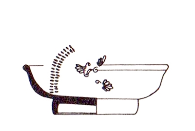 GARCÍA CANO 1982, p. 106, 141, fig. 11-4.