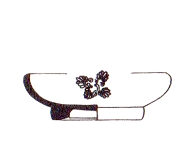 GARCÍA CANO 1982, p. 107-108, 145, fig. 11-6.