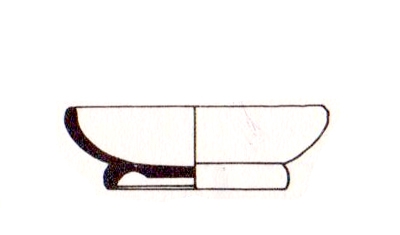 GARCÍA CANO 1982, p. 106-107, 142, fig. 11-7.