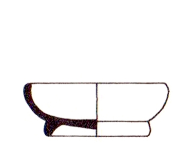 GARCÍA CANO 1982, p. 107, 143, fig. 11-8.