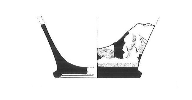 A. Martín Ortega et alii fig. 11.16.7