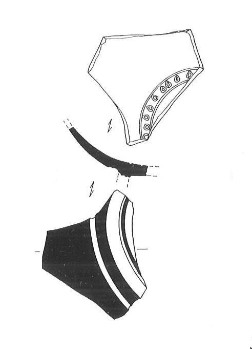 A. Martín Ortega et alii fig. 11.4.1.