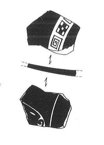 A. Martín Ortega et alii fig. 11.4.10