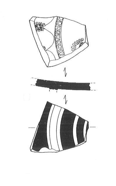 A. Martín Ortega et alii fig. 11.4.2