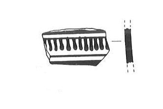 A. Martín Ortega et alii fig. 11.4.8