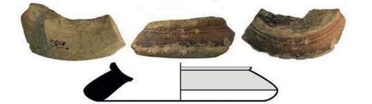 GONZALEZ DE CANALES/LLOMPART 2023