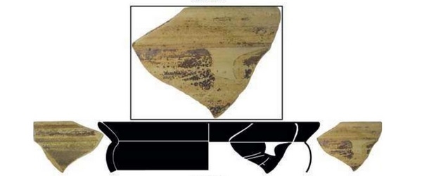 GONZALEZ DE CANALES/LLOMPART 2023