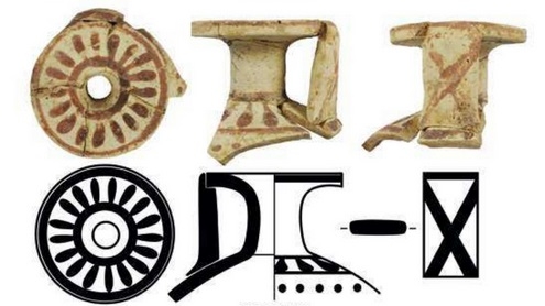 GONZALEZ DE CANALES/LLOMPART 2023