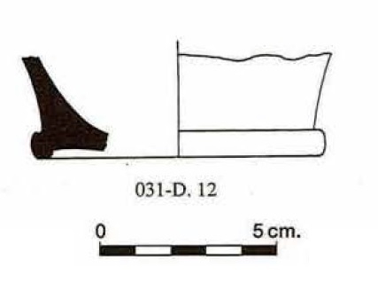 BONET 1995, p. 91, 385, fig. 32