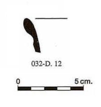 BONET 1995, p. 97, fig. 32