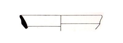 GARCÍA CANO 1982, p. 116, 154, fig. 12-2.