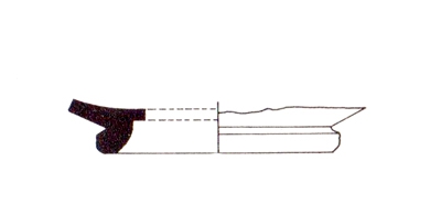 GARCÍA CANO 1982, p. 116, 156, fig. 12-3.