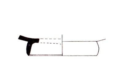 GARCÍA CANO 1982, p. 118, 162, fig. 12-5.