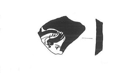 A. Martín Ortega et alii fig. 12.11.5.