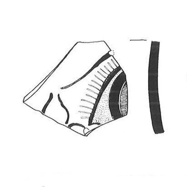 A. Martín Ortega et alii fig. 12.2.1.