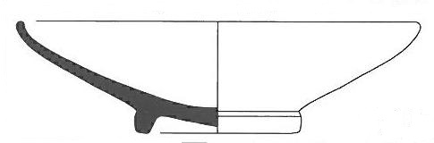 Puig/Martín 2006, p. 319-325, fig. 8.24, 8.25 y 8.29