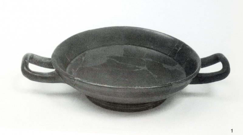 Jiménez/Ortega 2004