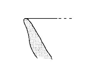 Jiménez Ávila/Ortega 2004