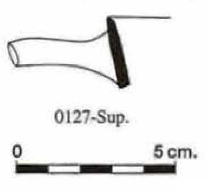 BONET 1995, p. 385, fig. 139