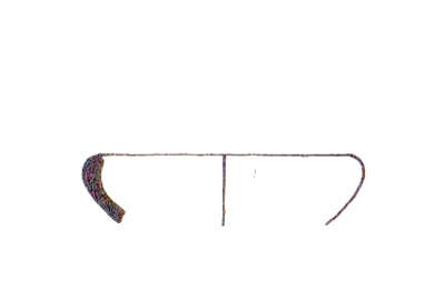 GARCÍA CANO 1982, p. 127, 189, fig. 13-10.