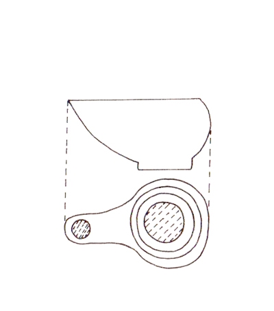 GARCÍA CANO 1982, p. 115, 183, fig. 13-2.