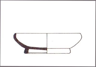 GARCÍA CANO 1982, p. 125, 184, fig. 13-4.