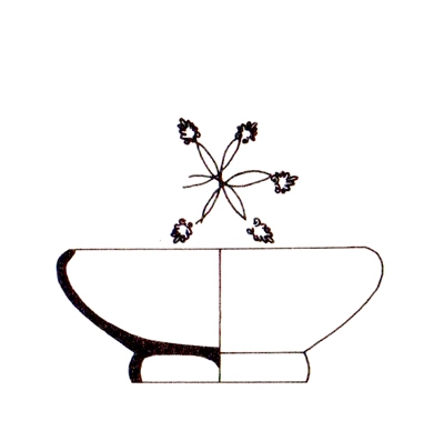 GARCÍA CANO 1982, p. 126, 185, fig. 13-5.