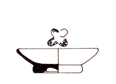 GARCÍA CANO 1982, p. 127, 190, fig. 13-8.