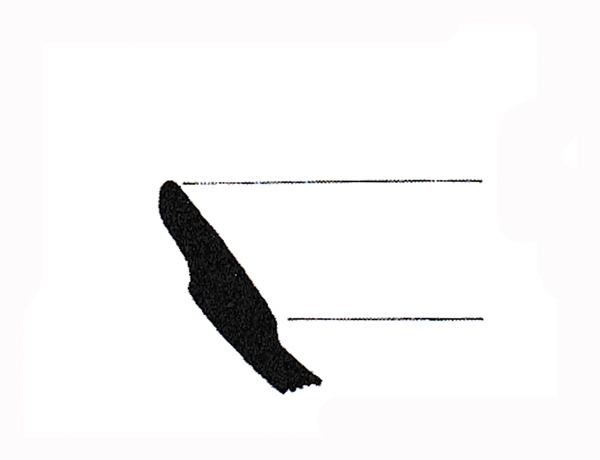 García Martín 2003