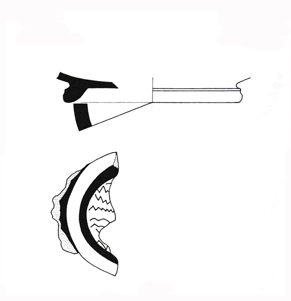 García Martín 2003