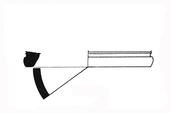 García Martín 2003