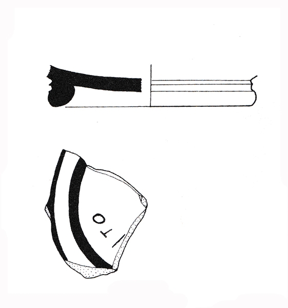 García Martín 2003