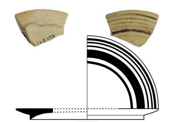 GONZALEZ DE CANALES/LLOMPART 2023