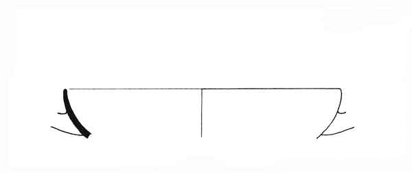 García Martín 2003