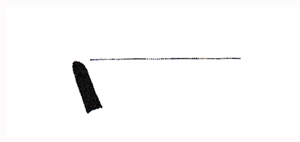 García Martín 2003