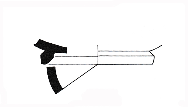 García Martín 2003