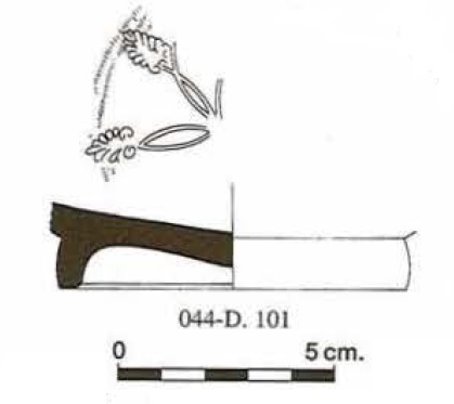 BONET 1995, p. 234, 385, fig. 113