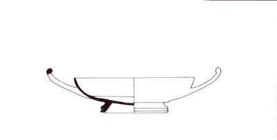 GARCÍA CANO 1982, p. 134-135, 197, fig. 14-1.