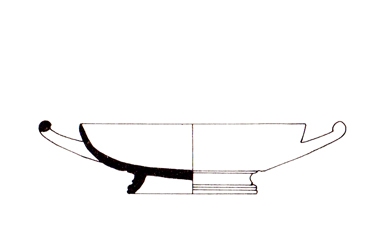 GARCÍA CANO 1982, p. 138, 205, fig. 14-2.