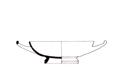 GARCÍA CANO 1982, p. 139, 206, fig. 14-3.