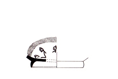 GARCÍA CANO 1982, p. 165, 298, fig. 14-4.