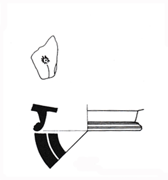 García Martín 2003